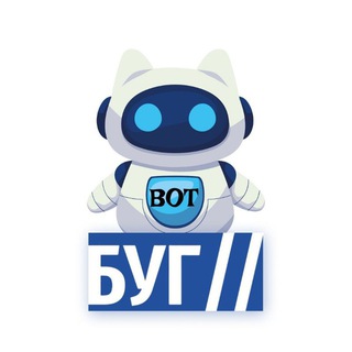 Bugbot