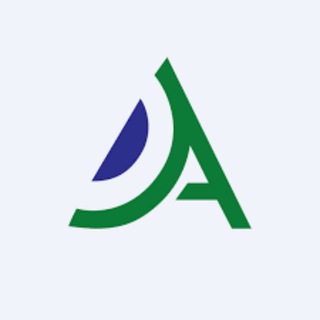Doğu Aras Enerji Hisse