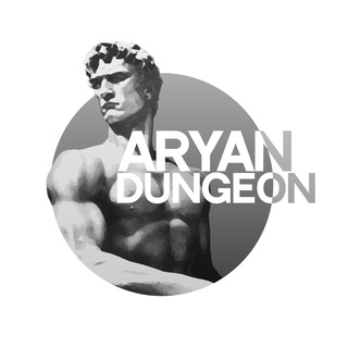Aryan Dungeon