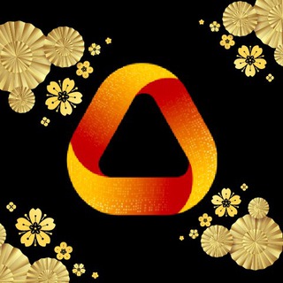 Automata Network - Vietnamese