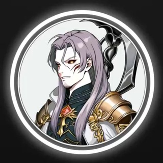 Seraph_Hanni