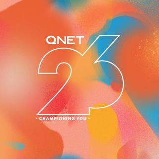 QNET Official