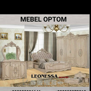 Sportçı Mebilo