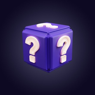 QuizTitan 📚