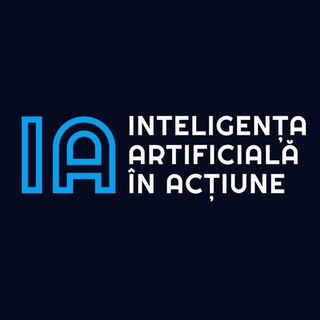 Inteligența Artificială în Acțiune