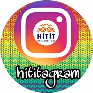 HİTİTAGRAM