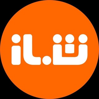پشتیبانی وی‌پی‌ان شیائومی‌باز