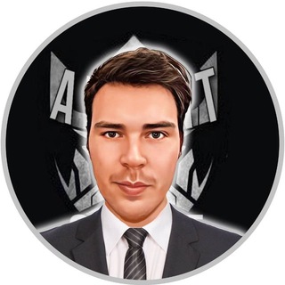 АДМИНИСТРАТОР