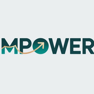 Обратная Связь MPower