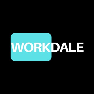 Каролина WorkDale