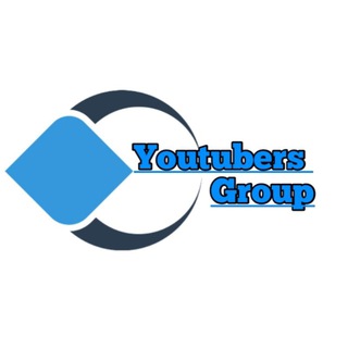 Sub4Sub Group ✅
