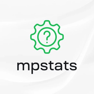 Техническая поддержка mpstats