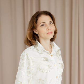 Gutorova Elena