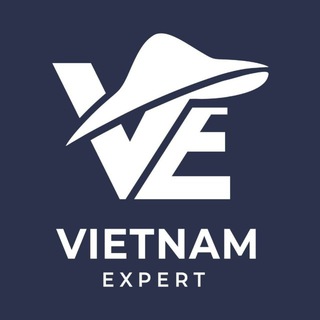 Vietnam Expert