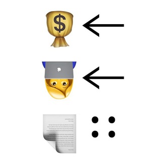 Haskell CV Blah