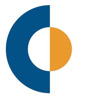 Тех. поддержка Castor