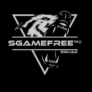 SGameFree™®