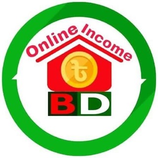 online income BD