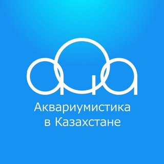 aQa.kz