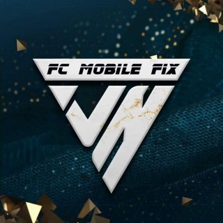 FC MOBILE FIX | اف‌سی موبایل