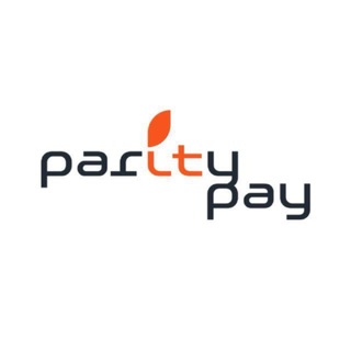 ParityPay Рауль