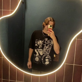 Vladick