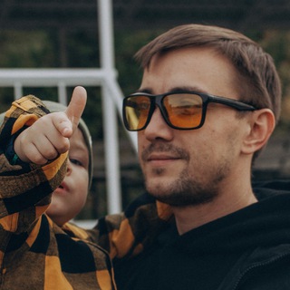 Алексей