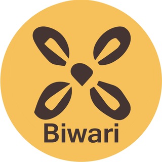 Biwari