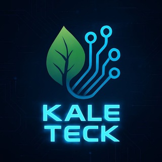 TECK AND CRYPTO NEWS