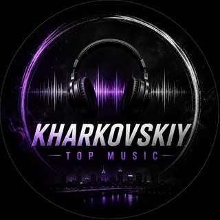 ᴋʜᴀʀᴋɪᴠsᴋɪʏ Top_Music🎶