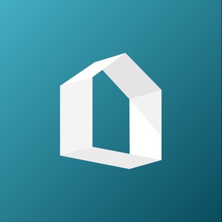 EstateX Official Community (English)