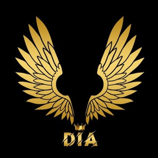 🕸Dia stor🕸