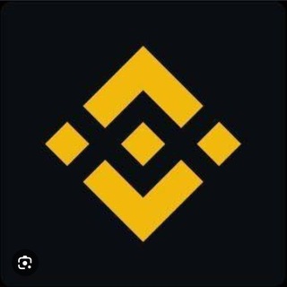 Binance future official