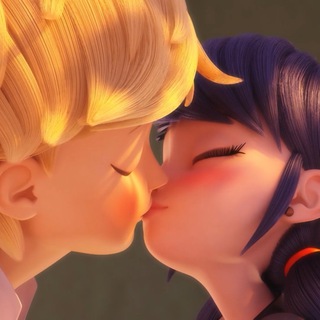 crazy about you, m'lady