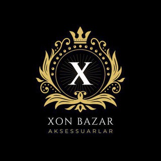 Xonbazar