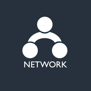 Official Kuverit Network
