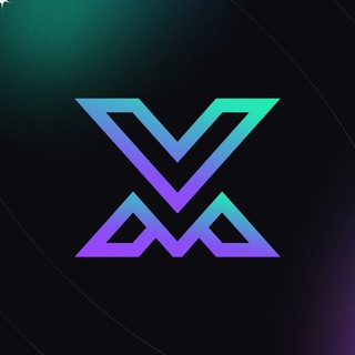 MevX Portal