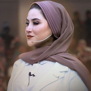 Maryam Mobaraki