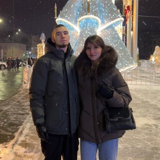 Олександр