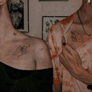 K̑̈ȋ̈l̑̈ȋ̈p̑̈ d̑̈ȇ̈p̑̈