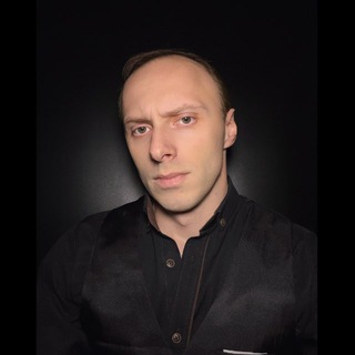 Влад Деймос ✓