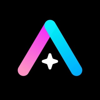 Altura - Telegram Group