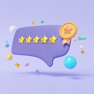 VFX Premium ОТЗЫВЫ