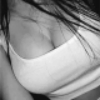 Nudesowa Kraina🤪