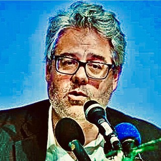 Dan Kovalik
