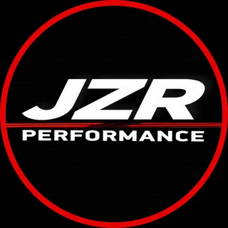 JZR_PERFORMANCE