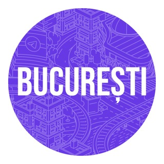 București 🇷🇴