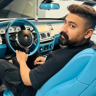 मलिक मुंबई [Malik Mumbai]