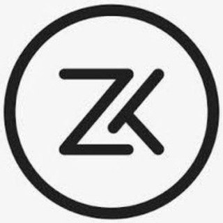 ZK Bots