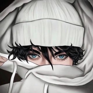 قصايد وابيات 🗞! .